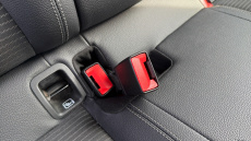 Mercedes-Benz A-Class A200 Sport 5dr Auto Petrol Hatchback